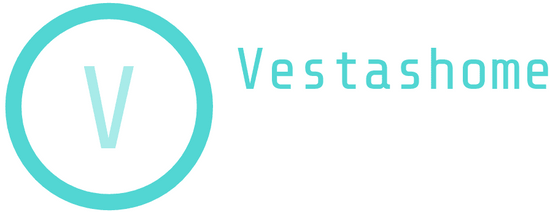 Vestashome