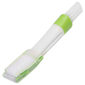 Car Air Conditioning Brush